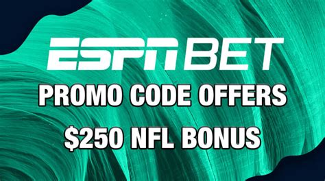 espnbet pa promo code